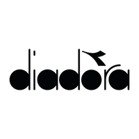DIADORA