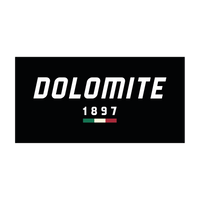 DOLOMITE