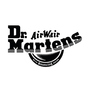DR.MARTENS