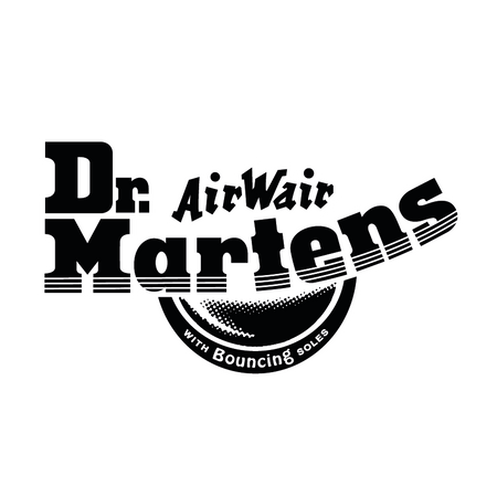 Dr.Martens