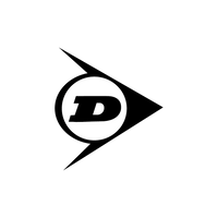 DUNLOP