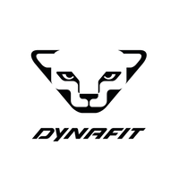 Dynafit