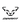 Dynafit