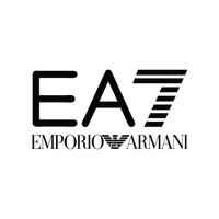 EA7 EMPORIO ARMANI