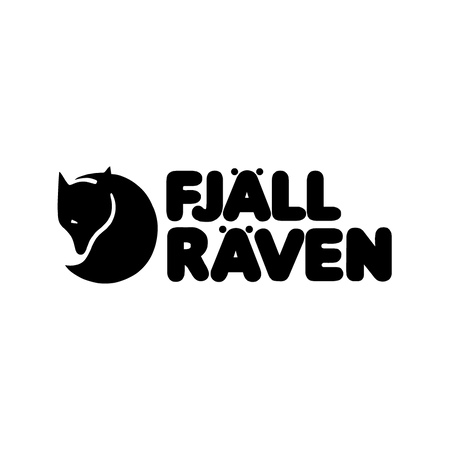 FJALLRAVEN