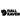 FJALLRAVEN