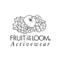 Fruitoftheloom