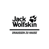 JACK WOLFSKIN