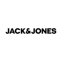 Jack & Jones