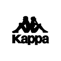 KAPPA