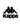 KAPPA