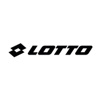 LOTTO