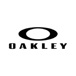 OAKLEY