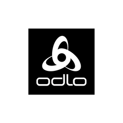 ODLO