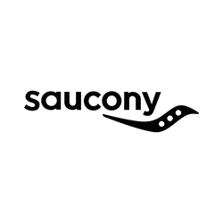 SAUCONY