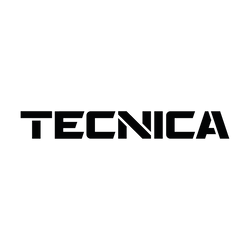 TECHNIQUE