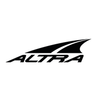 ALTRA