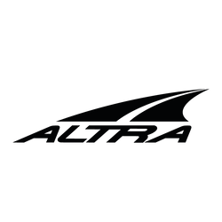 ALTRA