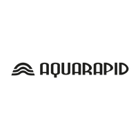 AQUARAPID