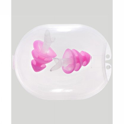 EARPLUG PRO