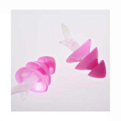 EARPLUG PRO