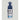 ANTIFOG SPRAY SWIM