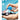 ANTIFOG SPRAY SWIM