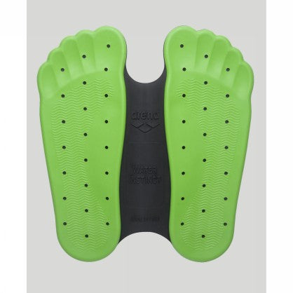 HYGIENIC FOOT MAT
