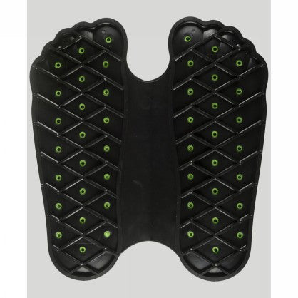 HYGIENIC FOOT MAT