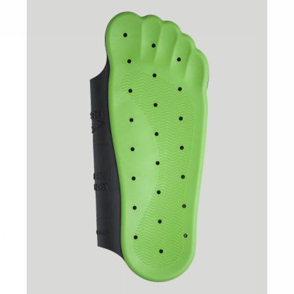 HYGIENIC FOOT MAT