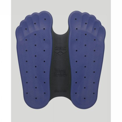 HYGIENIC FOOT MAT