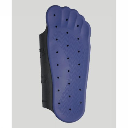 HYGIENIC FOOT MAT