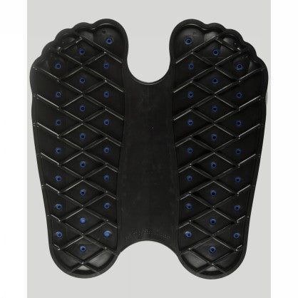 HYGIENIC FOOT MAT