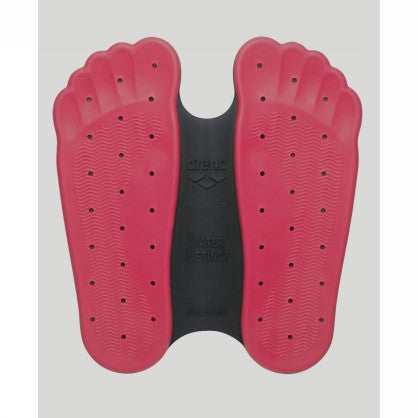 HYGIENIC FOOT MAT