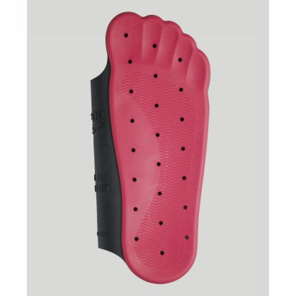 HYGIENIC FOOT MAT