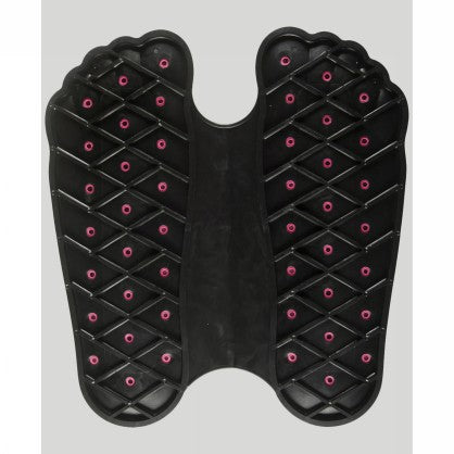 HYGIENIC FOOT MAT