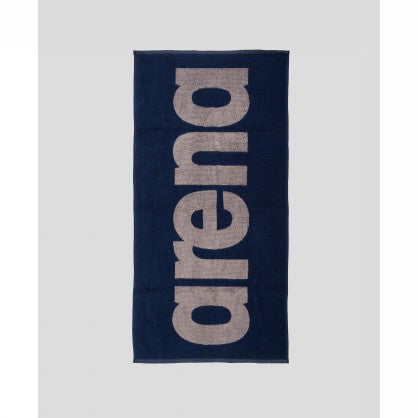 GYM SOFT TOWEL