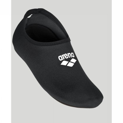 POOL GRIP SOCKS