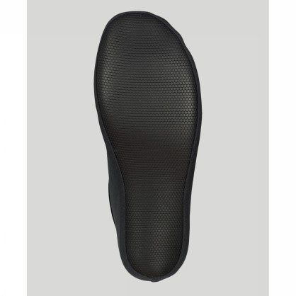 POOL GRIP SOCKS