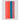 BEACH MULTISTRIPES TOWEL
