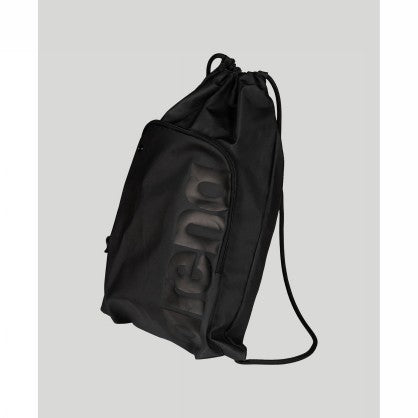 TEAM SACK BIG LOGO