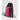TEAM SACK BIG LOGO