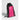 TEAM SACK BIG LOGO