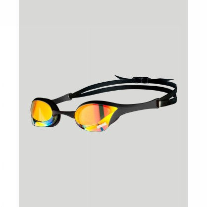 COBRA ULTRA SWIPE MIRROR
