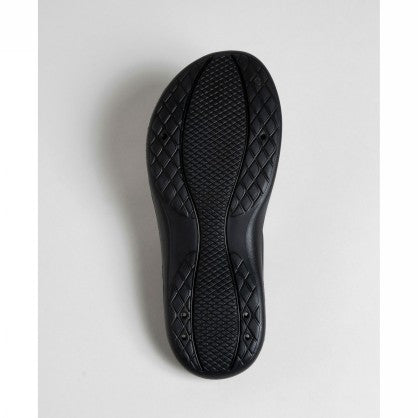 HYDROSOFT II HOOK