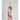 W KIKKO LIGHT DROP BACK ONE PIECE