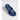 HYDROSOFT II JR HOOK