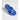 HYDROSOFT II JR HOOK