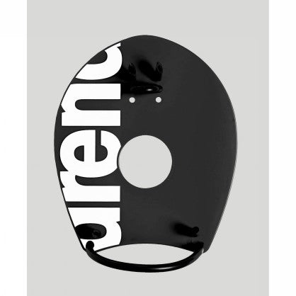 ELITE HAND PADDLE
