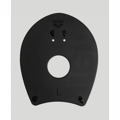 ELITE HAND PADDLE